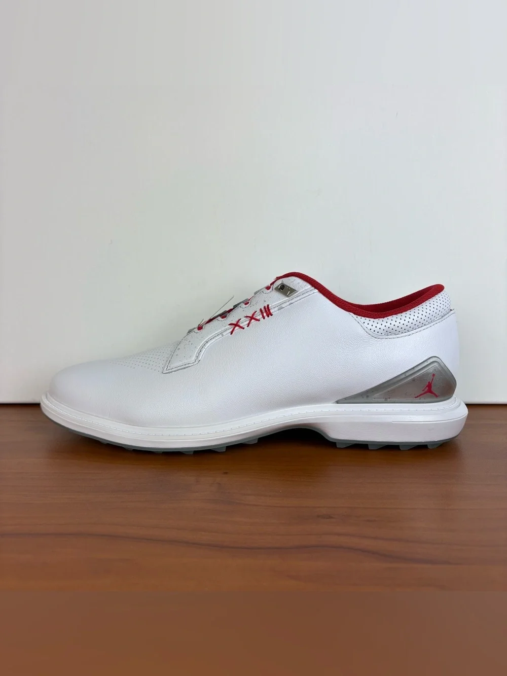 Nike Air Jordan ADG 5 Golf Shoes